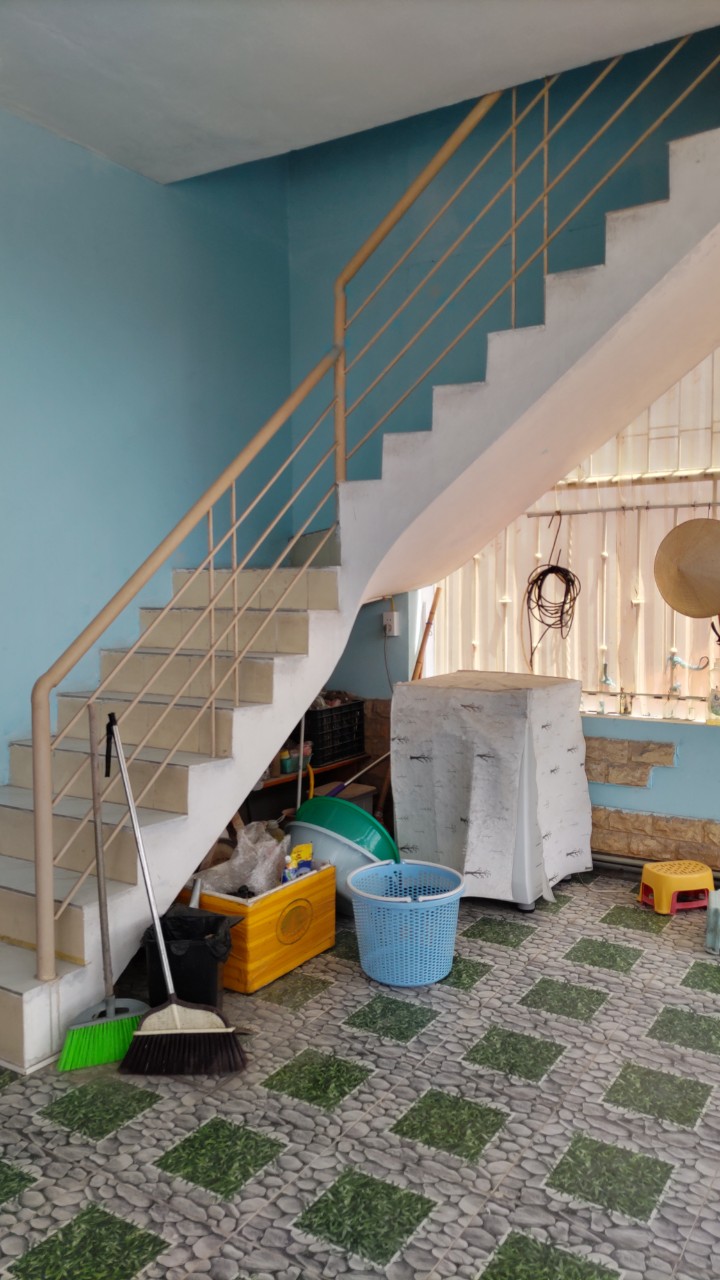 Nhà ngõ phố Tam Khương, ngõ ôtô, 2thoáng, 6tầng, thang máy, nội thất đẹp, MT 5.2m, 99m2, 30,868tỷ